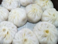 -四海楼(如皋定慧禅寺店)