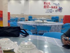 -明记海鲜大排档(巽寮湾店)