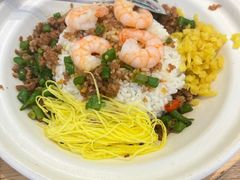 -小川洋风料理(武胜路凯德广场店)