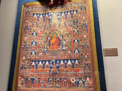 -西藏自治区图书馆