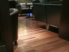 -上岛咖啡(珠园店)