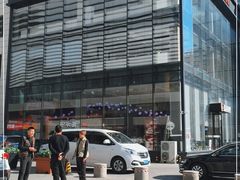 -张亮麻辣烫(哈尔滨金爵万象店)