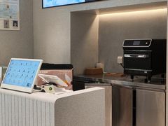 -喜茶(广州中山六路店)