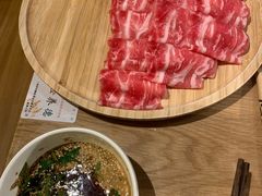 -捞三国火锅(吾悦广场店)