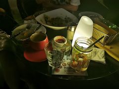 -Big Bamboo 大竹子体育主题餐厅(虹梅路店)