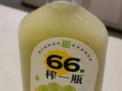 -奈雪的茶(星河城店)