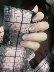 -丽尔美睫