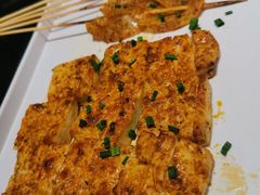 -张大师鸭爪爪特色干锅(南湖店)