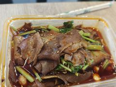 -牛王庙(龙华花园店)