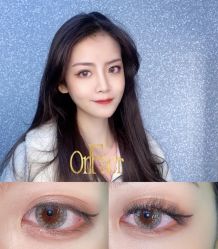 点击看大图 -OnFaer.纹眉半永久无创洗眉