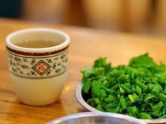 -黑竹香鸡(营和巷店)