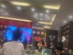 -刘胖子家常菜·蹄花焖藕(兴业店)