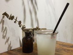 -素咫咖啡CLIFEROSE