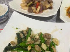 -十三姨工厨顺德美食·宴会·团餐(天河北路店)