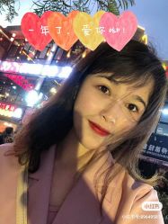 -大麦微针植发全国连锁