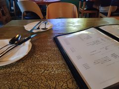 -羽深肉铺 Steak & Wine