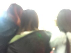 -大玩家(青岛CBD延吉路万达店)