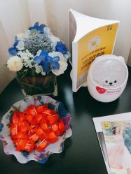 -深圳阳光医疗美容医院·旗舰店