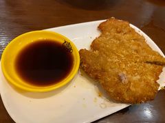 -大壶春生煎(四川中路店)