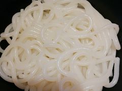 -老妈米线(金座店)