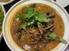 -朕之味(龙湖·西城天街店)