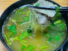-笼铭坊(北蔡店)