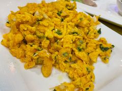 -长兴菜馆(高桥店)