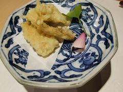 -鮨一日本料理(大中华店)
