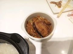 -嘉和一品粥(魏公村店)