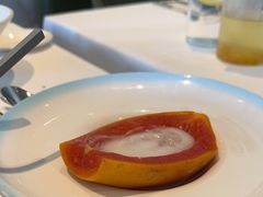 -奥塔空中餐厅