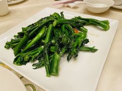 -沙龙酒家