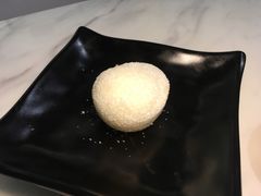 -蒙小妹骨汤饭.米线(新光路店)