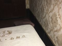 -大桶大足浴(南翔店)