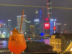 -船长酒吧 The Captain