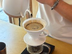 -METAL HANDS(五道营店)