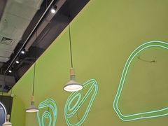 -油梨树AVOCADO TREE(望京店)