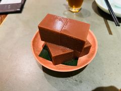 -小吊梨汤·北京菜·烤鸭(清河万象汇店)