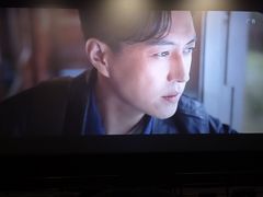 -SFC上影影城(广州店)