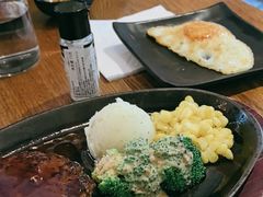 -铃木食堂(丽都店)