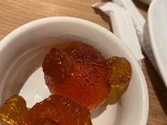 -必胜客(溧阳万达店)