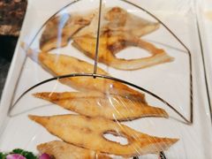 -五姊妹海鲜(火车站店)