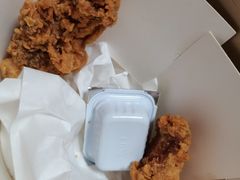 -麦当劳(季华好又多店)