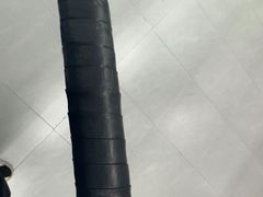 -YONEX苗江运动城(源深店)