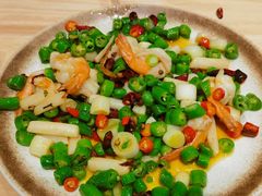 -米店·云南菜(南门店)