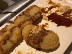 -旺龙巷重庆脆毛肚火锅·潜山扛把子店(潜山商业街店)