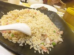 -西安烤鸭店(369烤鸭王店)