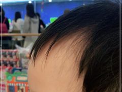 -龙格亲子游泳·水育早教运动中心(绿宝中心)