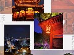 -黄鹤楼