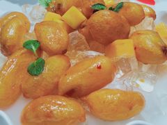 -阿五黄河大鲤鱼(海尚店)