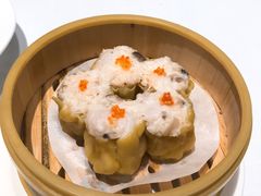 -北京厨房(西安SKP店)